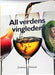 All verdens vingleder