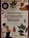 Alternativ medisin 9783829041546  Brukte bøker