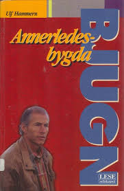 Annerledesbygda Bjugn (Pocket) - Bokia.no