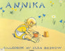 Annika (Innbundet) - Bokia.no