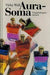 Aura-Soma (Innbundet) - Bokia.no