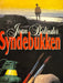 Syndebukken (Innbundet) - Bokia.no