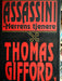 Assassini 1 (Innbundet) - Bokia.no