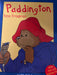 Paddington hos frisøren - Bokia.no