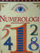 Numerologi (Innbundet) - Bokia.no