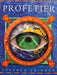 Profetier (Innbundet) - Bokia.no