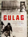 Gulag (Innbundet) - Bokia.no