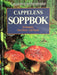 Cappelens soppbok (Innbundet) - Bokia.no