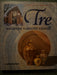 Tre (Innbundet) - Bokia.no