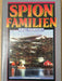 Spionfamilien (Innbundet) - Bokia.no