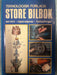 Teknologisk forlags store bilbok (Innbundet) - Bokia.no
