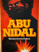 Abu Nidal (Innbundet) - Bokia.no