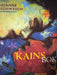 Kains bok (Innbundet) - Bokia.no