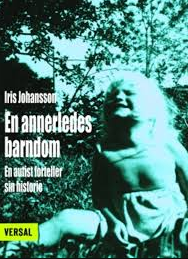 En annerledes barndom - Bokia.no