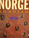Norge ad notam (Innbundet) - Bokia.no