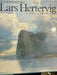 Lars Hertervig (Innbundet) - Bokia.no