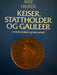 Keiser, stattholder og galileer (Pocket) - Bokia.no