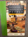 Internally Displaced People: A Global Survey (Pocket) - Bokia.no