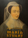 Maria Stuart og hennes verden - Bokia.no