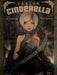 Cinderella: From Fabletown with Love (Pocket) - Bokia.no