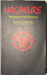 Hagakure: The Book of the Samurai (Pocket) - Bokia.no