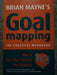 Goal Mapping: How to Turn Your Dreams Into Realities - Bokia.no