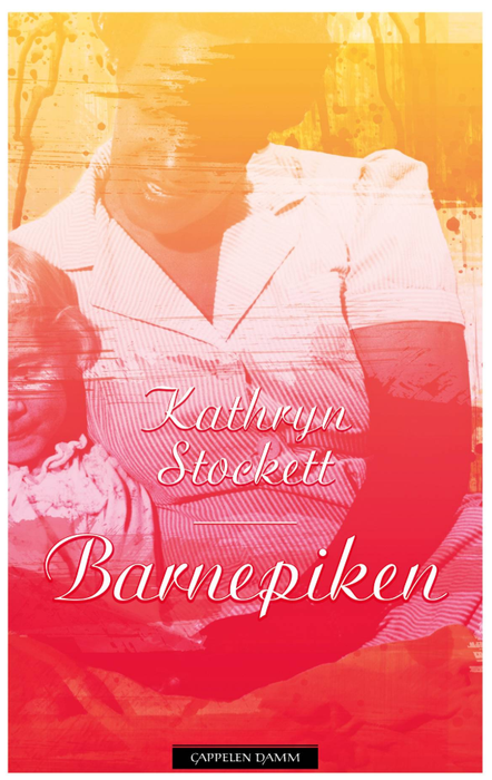 Barnepiken - Bokia.no
