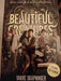 Beautiful Creatures 9788204031198  Brukte bøker