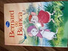 Bernard og Bianca 9788270015016  Brukte bøker