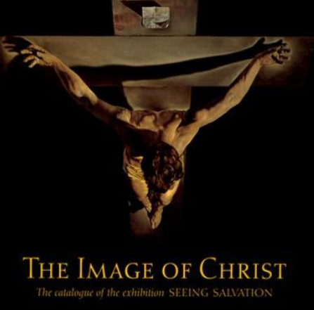 The Image of Christ