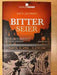 Bitter seier 9788282114660  Brukte bøker