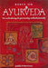 Boken om Ayurveda (Innbundet) - Bokia.no