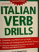 Italian Verb Drills - Bokia.no