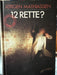 12 rette? (Innbundet) - Bokia.no