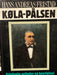 Køla-Pålsen (Innbundet) - Bokia.no