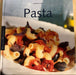 Pasta (Innbundet) - Bokia.no