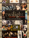 Twilight Director's Notebook: The Story of How We Made the Movie (Innbundet) - Bokia.no