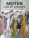 Moten i det 20. århundre (Innbundet) - Bokia.no