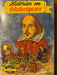 Historien om William Shakespeare (Innbundet) - Bokia.no