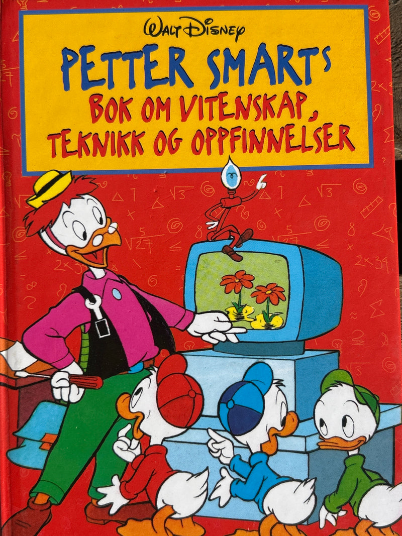 Gi meg en klem! (Pocket) - Bokia.no