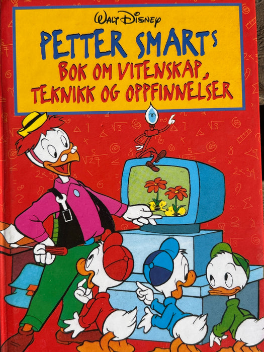 Gi meg en klem! (Pocket) - Bokia.no