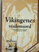 Vikingenes visdomsord (Pocket) - Bokia.no