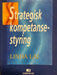 Strategisk kompetansestyring - Bokia.no