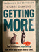Getting More: How You Can Negotiate to Succeed in Work and Life (Pocket) - Bokia.no