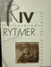Riv ruskende rytmer (Pocket) - Bokia.no