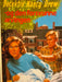 Detektiv Nancy Drew og den forsvunne arvingen (Innbundet) - Bokia.no