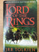 The lord of the rings (Pocket) - Bokia.no