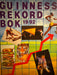 Guinness rekordbok 1992 (Innbundet) - Bokia.no