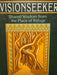 Visionseeker: Shared Wisdom from the Place of Refuge (Innbundet) - Bokia.no