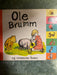 Ole Brumm og vennene hans (Innbundet) - Bokia.no